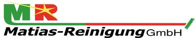 MATIAS REINIGING GMBH
